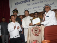 Teachers Day Program Chintan Bhawan 05.09.2019 (7)
